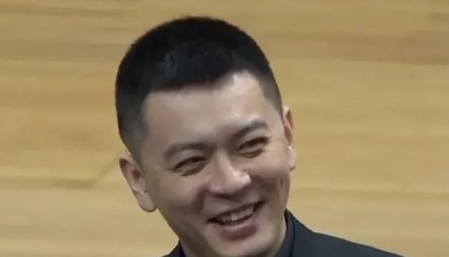 而他更想不到的是，今日自己的手下，竟然会被大名鼎鼎的万龙殿尽数全歼。